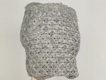 жіночі флісові кофти: H&M, Sweter damski, rozmiar S — 5