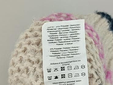 vila clothes sweter: Vero Moda, Sweter damski, rozmiar M — 6