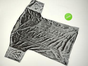 primark online pl: PrettyLittleThing, Сукня жіноча, розмір 2XS — 3