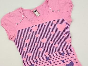 bluza luczka: Yups, T-shirt damski, rozmiar L — 1