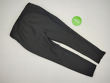 american eagle spodnie: White House Black Market, Spodnie materiałowe damskie, rozmiar M — 3