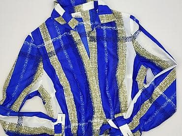 spódnice do koszuli: Koszula damska, rozmiar L — 1