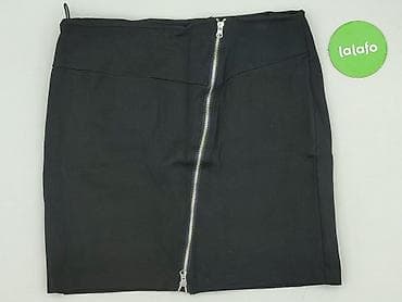 spódnice tango: Spódnica damska, rozmiar L — 2