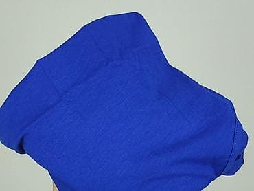 peak and: Avon, Top damski, rozmiar XL — 7