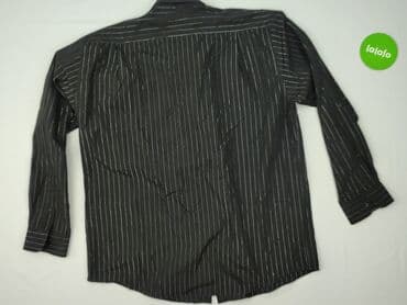 koszule charles tyrwhitt: Koszula damska, rozmiar XL — 4