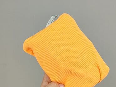 czerwona sukienka mango: Bershka, Sukienka damska, rozmiar M — 6