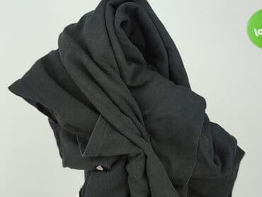 massimo kurtka: Tunika damska, rozmiar L — 5