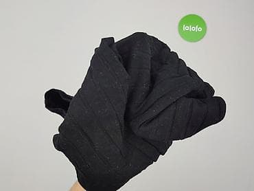 used things: Shein, Sukienka damska, rozmiar S — 4