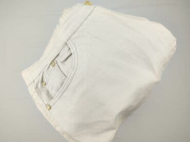 Spodnie: G-Smack, Spodnie dla mężczyzn, rozmiar 5XL — 5