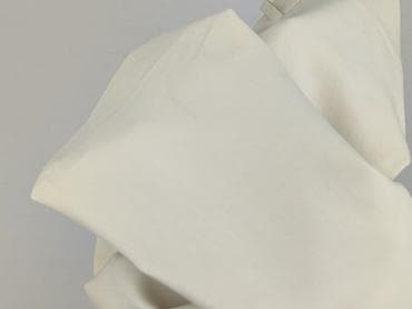 c a spodnie: Zara, Spodnie materiałowe damskie, rozmiar M — 6