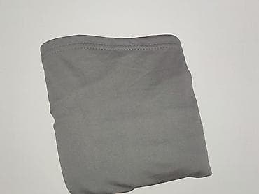 drapowane body: Sukienka damska, rozmiar M — 6