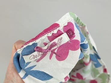 sukienki plus size opole: White Stuff, Sukienka damska, L — 4