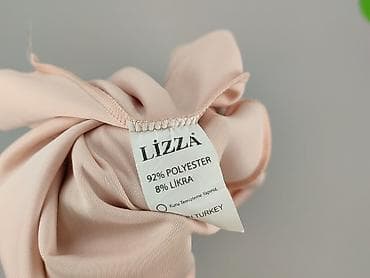 clothes pl: Sukienka damska, rozmiar XL — 6