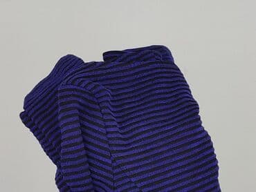 bluza pepe jeans damska: Bluzka damska, rozmiar S — 6