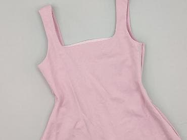 Primark, Sukienka damska, rozmiar S