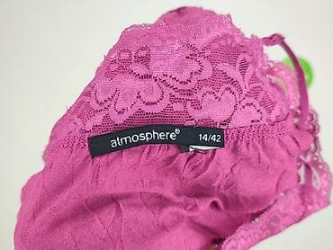 lampoo second hand: Atmosphere, Koszula nocna damska, rozmiar L — 4