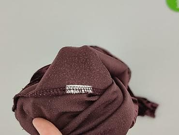 H&M Basic, Bluza damska
, rozmiar S — 4