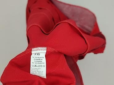 koszula z c: Sukienka damska, rozmiar 2XS — 5