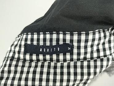 mohito sweterki: Mohito, Koszula damska, rozmiar XS — 4