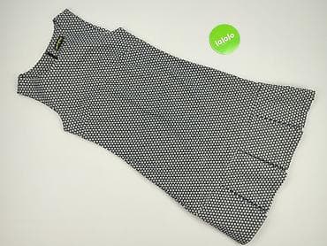 spódnice do golfa: Hale Bob, Sukienka damska, rozmiar M — 5