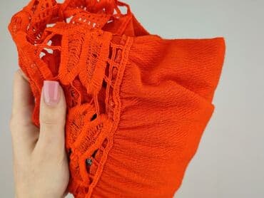 primark koszula hawajska: Primark, Bluzka damska, rozmiar L — 6