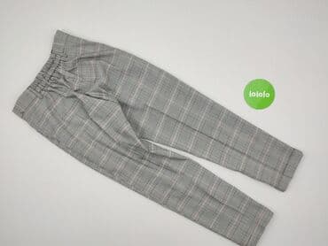 buty ugg ccc: Spodnie materiałowe damskie, rozmiar XS — 3