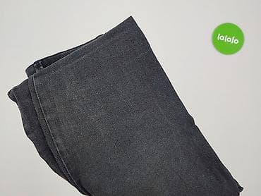 levis 514: Inextenso, Jeansy damskie, rozmiar M — 5