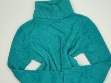 Women`s golf, S at lalafo.pl Women`s golf, S