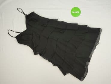 sukienki na wesele xs vinted: Esprit Collection, Sukienka damska, rozmiar XS — 2