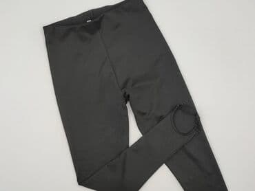 Sinsay, Лосини Спортивні жіночі, розмір S