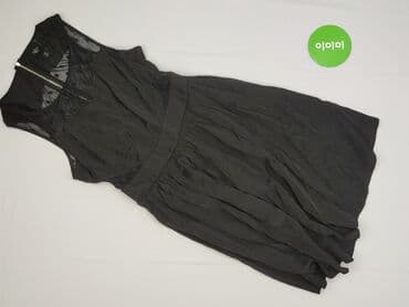 bonprix sukienki midi wyprzedaż: Sukienka damska, rozmiar S — 2