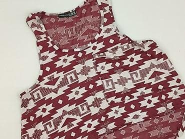 Atmosphere, Top damski, rozmiar XS