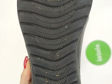 buty damskie 41: Pretty, Półbuty damskie, rozmiar 37 — 5