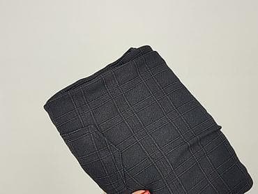 young multi wzrost: Legginsy rozmiar 2XL — 6