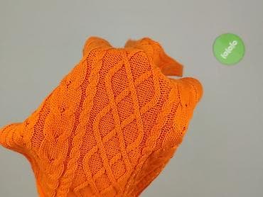 minimum t shirty: Top damski, rozmiar S — 4