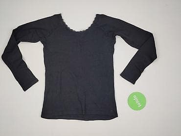 abc leggings: Bluzka damska, rozmiar S — 2