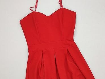 Sukienka damska, rozmiar S