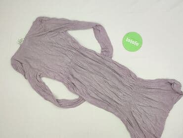 sukienka rozmiar xs: Sukienka damska, rozmiar S — 3