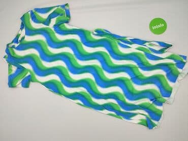 Жінкам: & Other Stories, Сукня жіноча, 2XS на lalafo.pl — 2 Жінкам: & Other Stories, Сукня жіноча, 2XS — 2