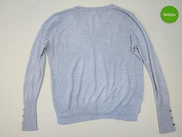 sweter canda: Primark, Sweter damski, rozmiar M — 3