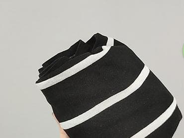 basic house t shirt: Warehouse, T-shirt damski, rozmiar L — 5