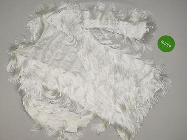 t warehouse: Missguided, Women's blazer, size S — 3