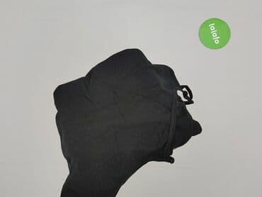 oreo majtki: Top damski, rozmiar XL — 6