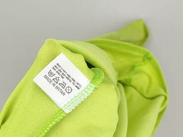 koszulki barcelony 22 23: Dress, 10 years, 134-140 cm, condition - Perfect — 5