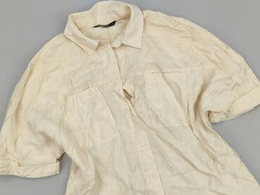 Greenpoint, Koszula damska, rozmiar XS