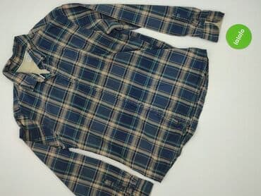 stroje kąpielowe plus size zalando: Koszulа dla mężczyzn, L — 2