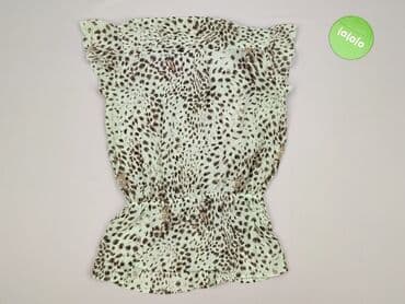 only kurtka damska: ONLY, Bluzka damska, rozmiar XS — 4