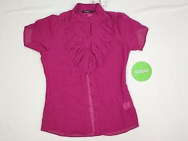 atmosphere sweatshirt: Atmosphere, Bluzka damska, rozmiar S — 2