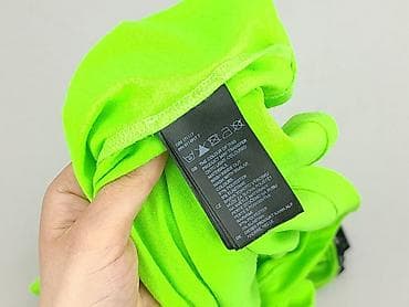 bro body: H&M Basic, Sukienka damska, rozmiar XL — 7