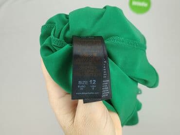 szmaragdowe sukienki: Star by Julien Macdonald, Sukienka damska, M — 7